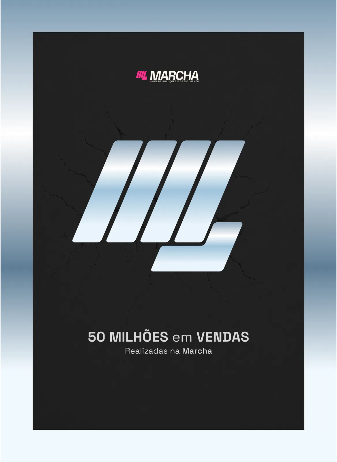 Placa Diamante